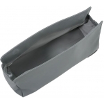 Laifen 徠芬 旅行收納包 (吹風機專用)